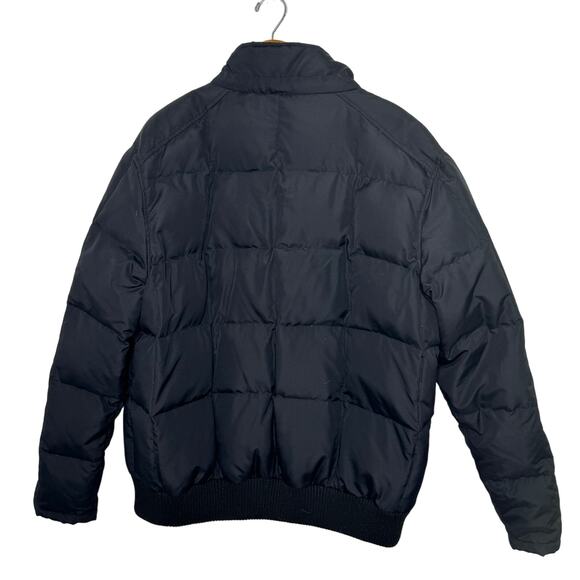 Hawke & Co. down puffer - Picture 2 of 12